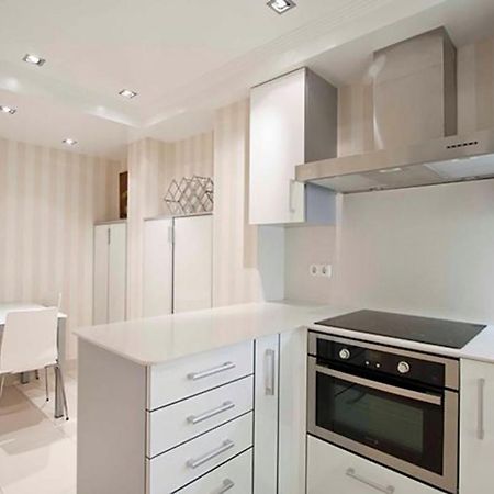 The Rentals Collection | Bahia II San Sebastian Ngoại thất bức ảnh